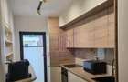 Inchiriere Studio Moghioros Park Residence|Parcare - 11