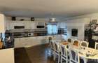 Casa 7 camere, 400 mp, 1200 mp Terem - Odoreu - 2