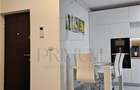 BRAYTIM - 3 CAMERE SI 2 BAI - 2 LOCURI DE PARCARE - 100 MP UTILI - ZONA BUNA - 15