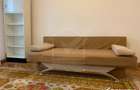 Apartament 3 camere, decomandat, Piata Cipariu, Bulevardul Nicolae Titulesu