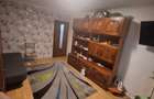 Apartament 2 camere -parter – Zona Dacia, Râmnicu Vâlcea - 2