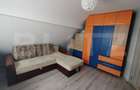 Apartament 3 camere, 48 mp | Etaj 3 | Curte comună și parcare. - 2
