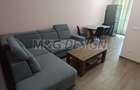 2 camere BLOC NOU Iosefin - 6