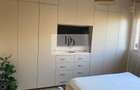 Apartament 3 camere cu Grădină proprie + 2 parcări | Tăietura Turcului - 7