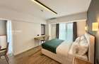 Bulevardul Unirii  Double Studio  2 Balconies  Panoramic Skyline Views - 11
