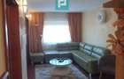 Apartament 3 camere, Timișoara-str. Mureș