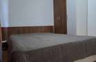 Apartament de inchiriat in Militari la 3 minute de Metrou Lujerului - 4