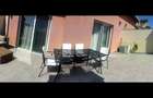Ibiza Sol 3 camere cu 2 locuri de parcare + boxa si terasa 40 Mp - 12
