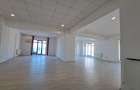 SPATIU BIROU- CLADIRE BIROURI PREMIUM - 23