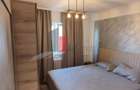 Vânzare apartament 2 camere decomandat Luică - 4
