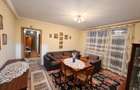 APARTAMENT 4 CAMERE | 80,97 MP  | ÎN SPATELE PARCULUI MIHAI EMINESCU | BOTOȘANI - 3