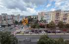 Apartament 3 camere cf 1 decomandat zona Centrala - 13