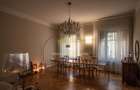 Apartament istoric 2 Camere - ULTRACENTRAL - Timisoara - 3