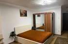 Militari - Gorjului - 2 minute metrou - Garsoniera Moderna-confort 1-PETFRIENDLY