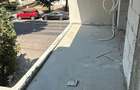BLOC NOU- ABATOR, COMISION 0% - 29
