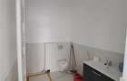 Spatiu comercial, 90 mp utili, situat in cartierul Marasti! - 6