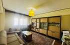 Apartament 4 camere | decomandat | 83 mpu | Calea Floresti Manastur - 1