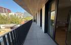 Apartament 3 camere | Lux | Herastrau | Terasa | - 5