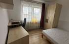 2 camere decomandate, balcon, parcare, Calvaria, Primaverii, Manastur - 1