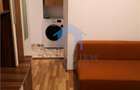 Apartament 2 camere, Zorilor - 3
