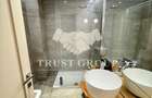 Penthouse deosebit 4 Camere Ultracentral | Terasa 115mp | 2 Locuri parcare - 40
