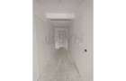 REA1029215 Penthouse - Parcul Carol - Bloc Nou - 15