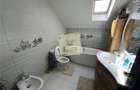Casa 4 camere 180 mpu cu teren de 500 mp in Selimbar - 10