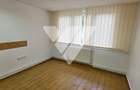 Apartament 3 camere 60 mp parter zona ultracentrala Sibiu - 2