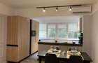 Apartament de 3 camere,mobilat si utilat complet nou,ultramodern,Pta Domenii. - 11