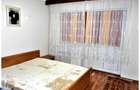 Inchiriere apartament 3 camere in Ploiesti, zona Republicii - 4
