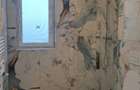 PROPRIETAR, Apartament nou 1 cameră, 38 mp+ balcon 6 mp+ parcare | Giroc,Braytim - 6