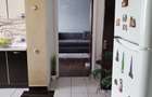 Vânzare Apartament 3 camere în Drumul Taberei 5 min metrou