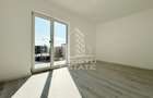 Apartament 2 camere de vanzare 43mp +2 balcoane, 2/3 Giroc - 5
