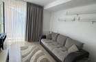 Apartament 2 camere, decomandat, 60 mp, centrala proprie, balcon, metrou, Pacii - 4