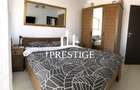 PENTHOUSE CU TERASĂ 50 MP | 3 CAMERE | 2 LOCURI PARCARE | TURNIȘOR - 4