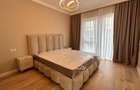 REV2005764 VILA PREMIUM H4L- THE VILLAGE PIPERA - 7