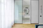 APARTAMENT 4 CAMERE FLOREASCA -LAGUNA REZIDENCE -2 PARCARI SUBTERANE - 8