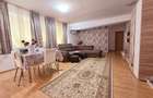 Apartament 2 Camere Linda Residence, Sector 3 - 19