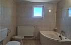 VILA 8 CAMERE GOLFUL PESCARILOR - 17