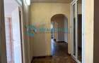 Royal Imobiliare - Vanzare apartament zona Paltinis - 11