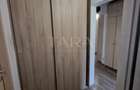 Zorilor, apartament 3 camere, mobilat, utilat, locuit sau investiție. - 8