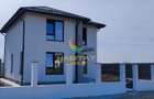 Vila 4 camere | 2 bai | Teren 352 mp | Berceni | Comision 0% - 10