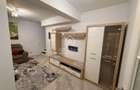 Casă modernă 4 dormitoare,mobilată cu 3 locuri de parcare – Chiajna - 18