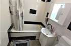 Inchiriere Apartament 2 Camere Lizeanu - Obor - Stefan Cel Mare - 8