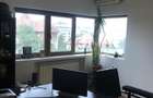 INCHIRIERE APARTAMENT 5 CAMERE, P- ta ROMANA/ BD. DACIA, IDEAL SEDIU FIRMA - 11