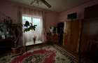 Casa Pe Un Nivel - SU 121MP I ST 700MP I Front la 2 Strazi - Floresti - 9