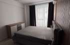Apartament 2 camere/ Mobilat Lux/ Sisești/ Atrium Plaza/ Parcare - 8