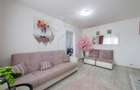 Apartament 2 camere semidecomandate, gata de mutat, Trivale - 8