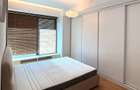 2-room apartment for rent | Floreasca | underground parking - 5
