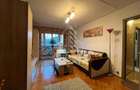 Apartament cu 3 camere, decomandat, 2 bai , 2 balcoane,zona Soarelui - 2